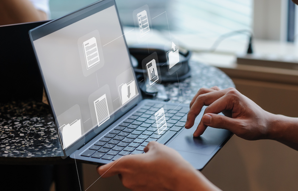 Link-Building-services