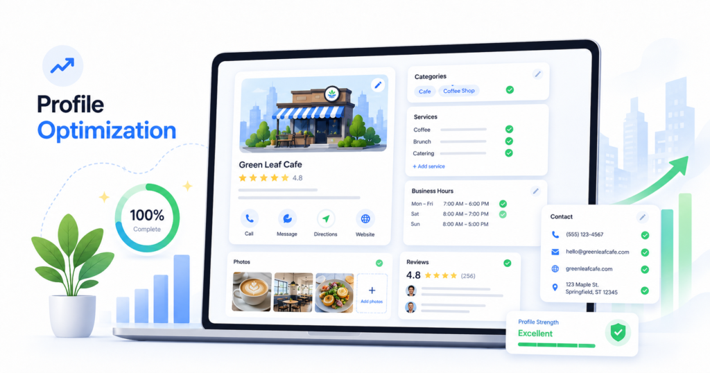 google-business-profile-optimization.
