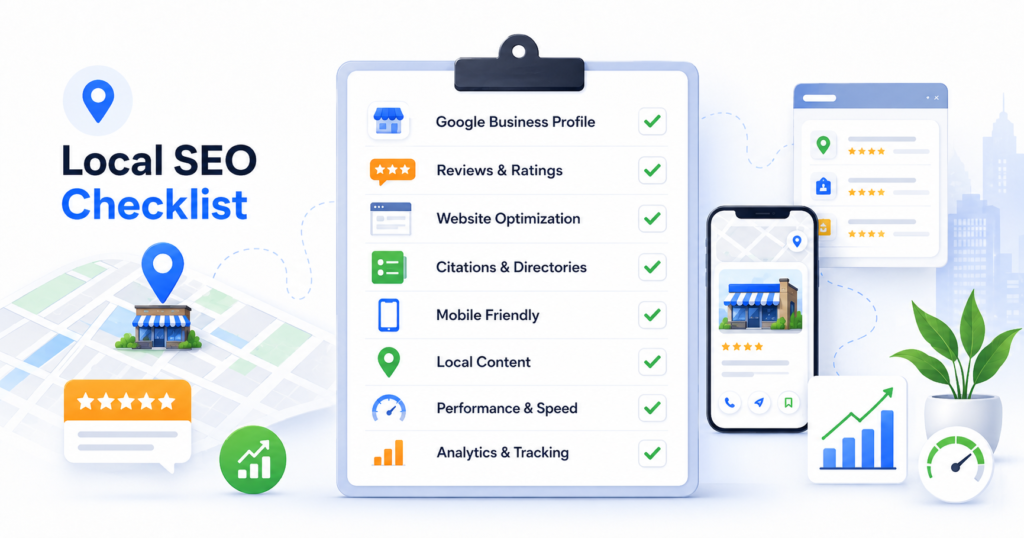 local-seo-ranking-checklist.png
August 11, 2026