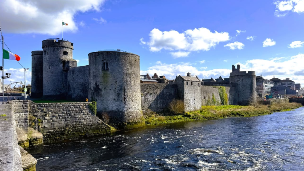 https://oyaminkabir.com/seo-services-limerick-city/
